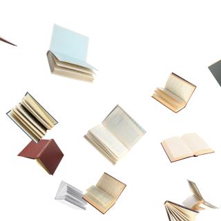 Podręczniki do religii na rok szkolny 2025/2026